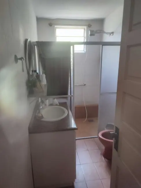 Foto 5 de Casa com 3 quartos à venda, 457m2 em Santa Catarina, Criciuma - SC
