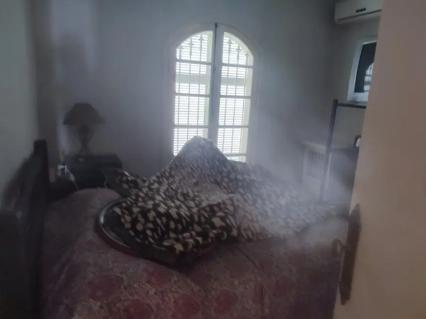 Foto 9 de Casa com 3 quartos à venda, 457m2 em Santa Catarina, Criciuma - SC