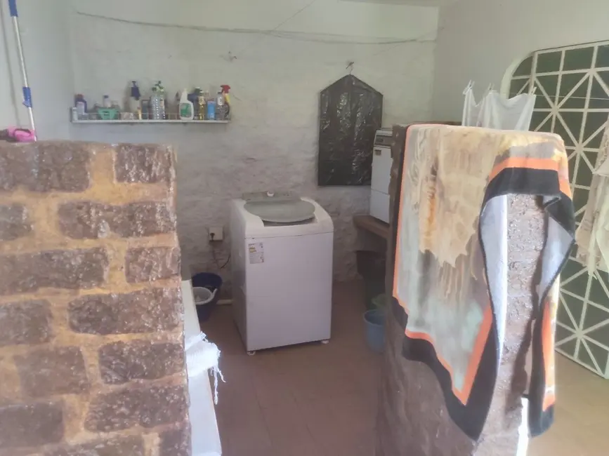 Foto 3 de Casa com 3 quartos à venda, 457m2 em Santa Catarina, Criciuma - SC