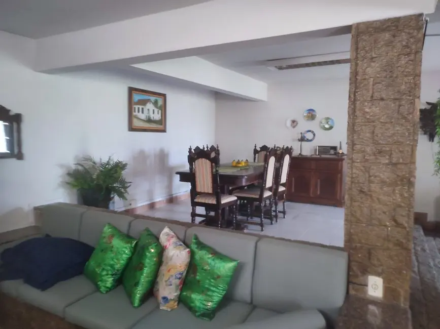 Foto 8 de Casa com 3 quartos à venda, 457m2 em Santa Catarina, Criciuma - SC