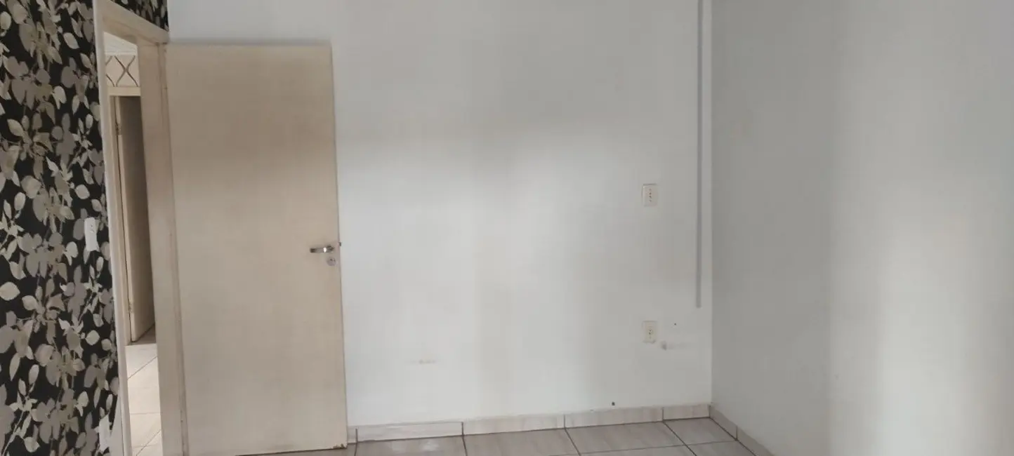 Casa com 3 quartos à venda, 740m2 em Rio Maina, Criciuma - SC - imagem 6 Foto 6 de Casa com 3 quartos à venda, 740m2 em Rio Maina, Criciuma - SC