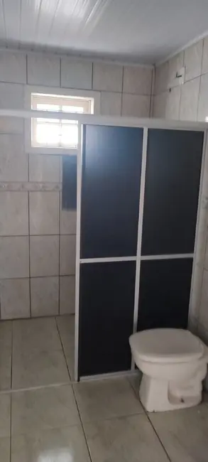 Foto 7 de Casa com 3 quartos à venda, 740m2 em Rio Maina, Criciuma - SC