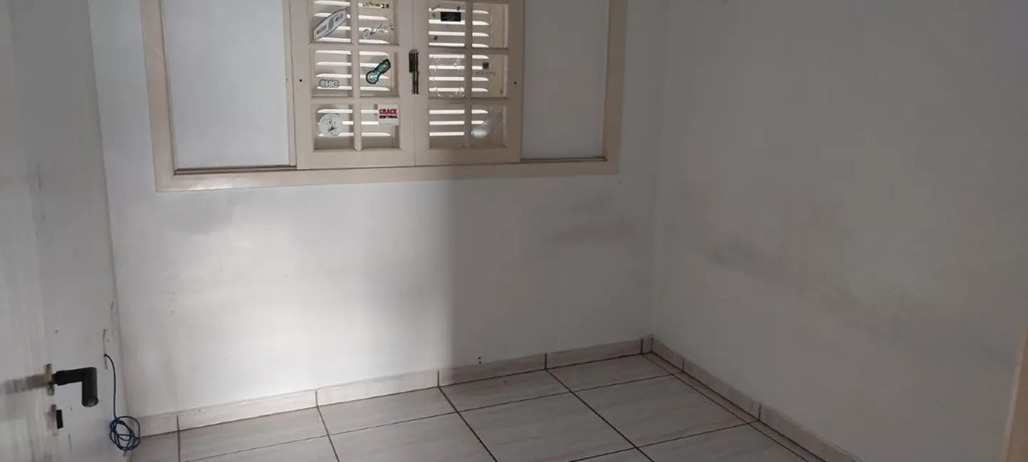 Foto 8 de Casa com 3 quartos à venda, 740m2 em Rio Maina, Criciuma - SC