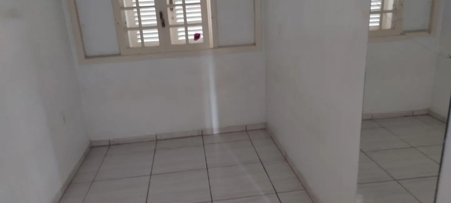 Foto 9 de Casa com 3 quartos à venda, 740m2 em Rio Maina, Criciuma - SC