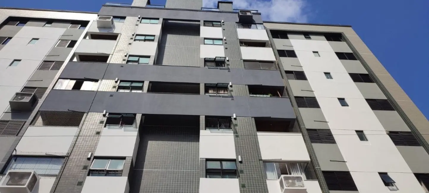 Foto 3 de Apartamento com 3 quartos à venda, 156m2 em Centro, Criciuma - SC