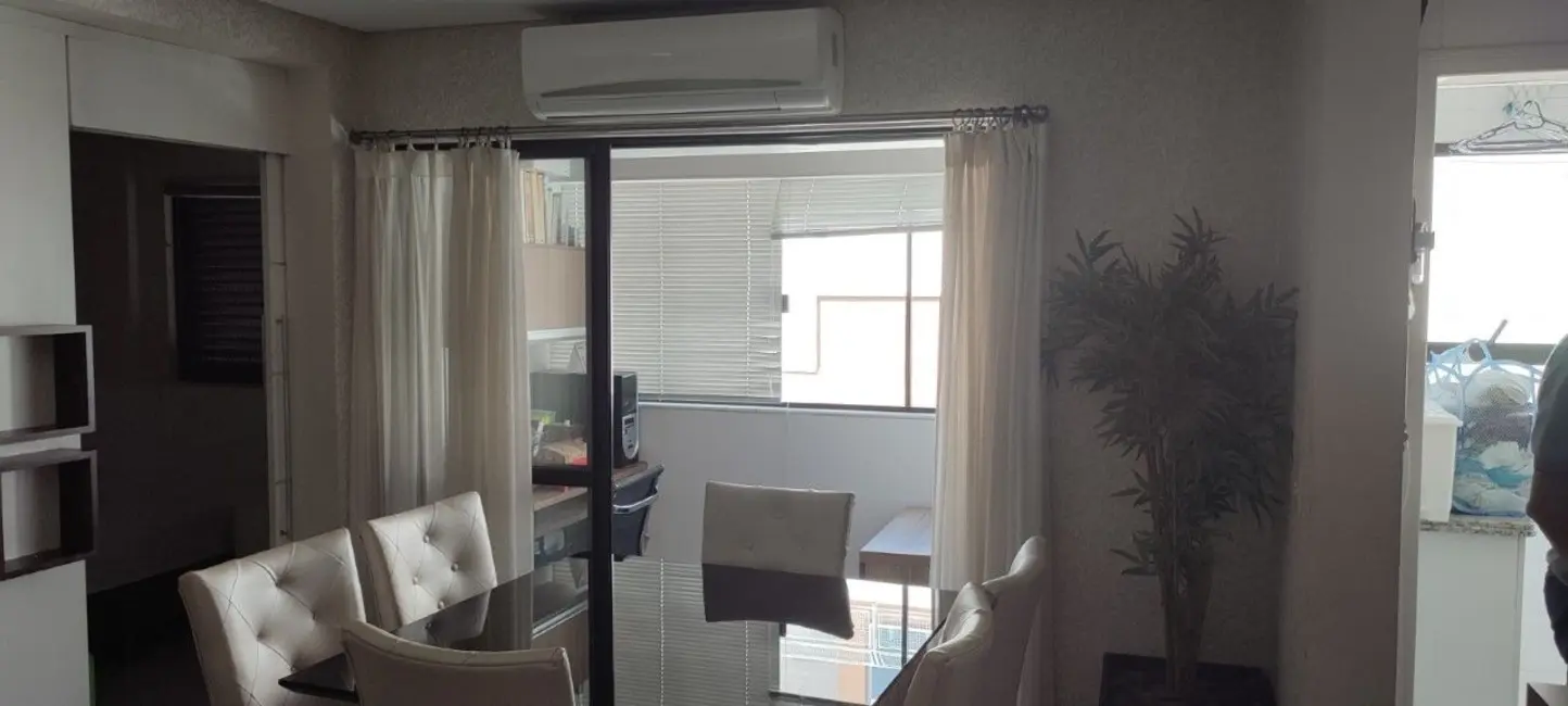 Foto 5 de Apartamento com 3 quartos à venda, 156m2 em Centro, Criciuma - SC