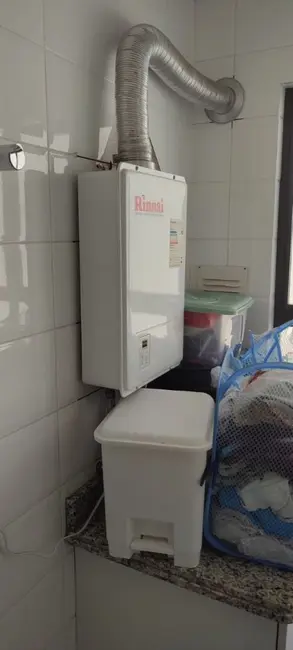 Foto 8 de Apartamento com 3 quartos à venda, 156m2 em Centro, Criciuma - SC