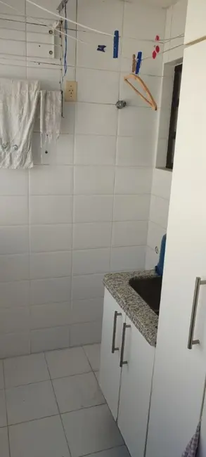 Foto 9 de Apartamento com 3 quartos à venda, 156m2 em Centro, Criciuma - SC