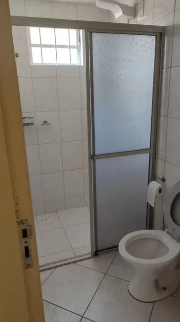 Casa com 4 quartos à venda, 300m2 em Balneario Rincao - SC - imagem 9 Foto 9 de Casa com 4 quartos à venda, 300m2 em Balneario Rincao - SC