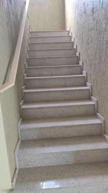 Casa com 4 quartos à venda, 300m2 em Balneario Rincao - SC - imagem 8 Foto 8 de Casa com 4 quartos à venda, 300m2 em Balneario Rincao - SC