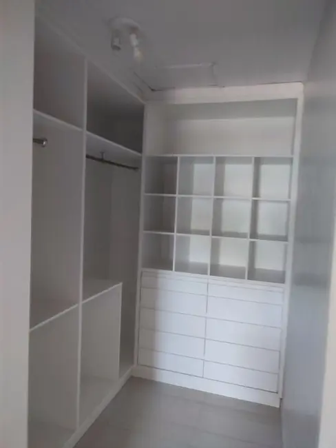 Foto 9 de Casa com 3 quartos à venda, 450m2 em São Defende, Criciuma - SC