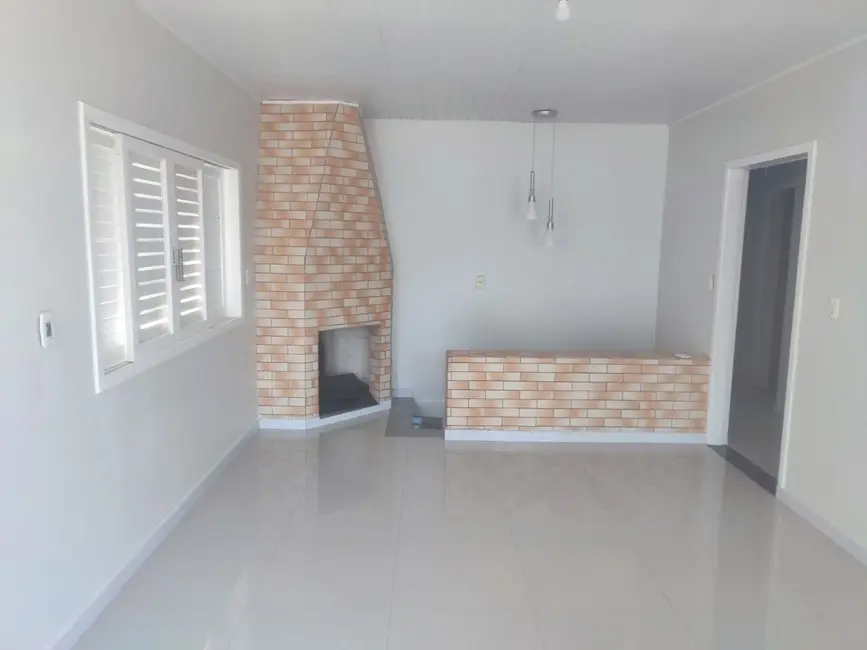 Foto 7 de Casa com 3 quartos à venda, 450m2 em São Defende, Criciuma - SC