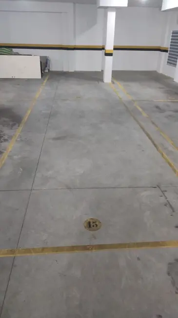 Foto 5 de Apartamento com 3 quartos à venda, 101m2 em Laguna - SC