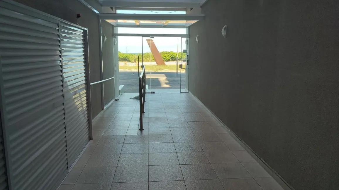 Foto 3 de Apartamento com 3 quartos à venda, 101m2 em Laguna - SC
