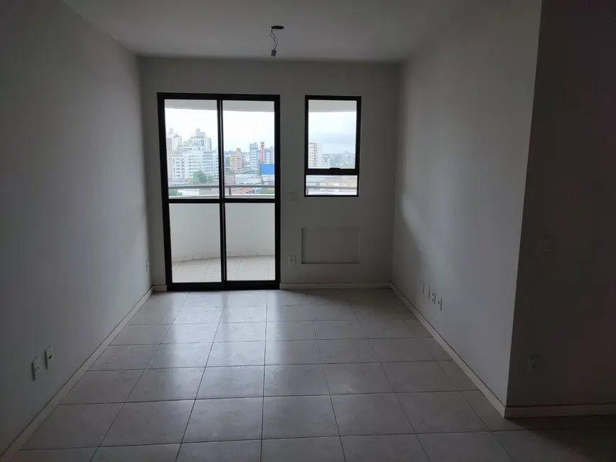 Apartamento com 3 quartos à venda, 98m2 em Centro, Criciuma - SC - imagem 3 Foto 3 de Apartamento com 3 quartos à venda, 98m2 em Centro, Criciuma - SC