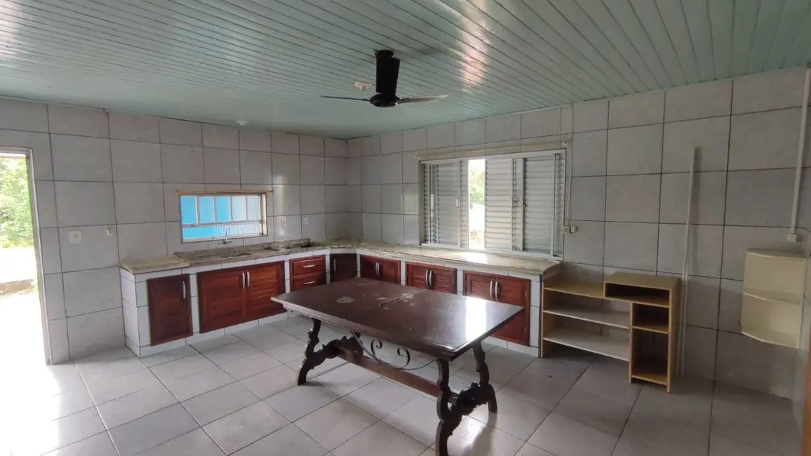Casa com 4 quartos à venda, 687m2 em Sideropolis - SC - imagem 3 Foto 3 de Casa com 4 quartos à venda, 687m2 em Sideropolis - SC