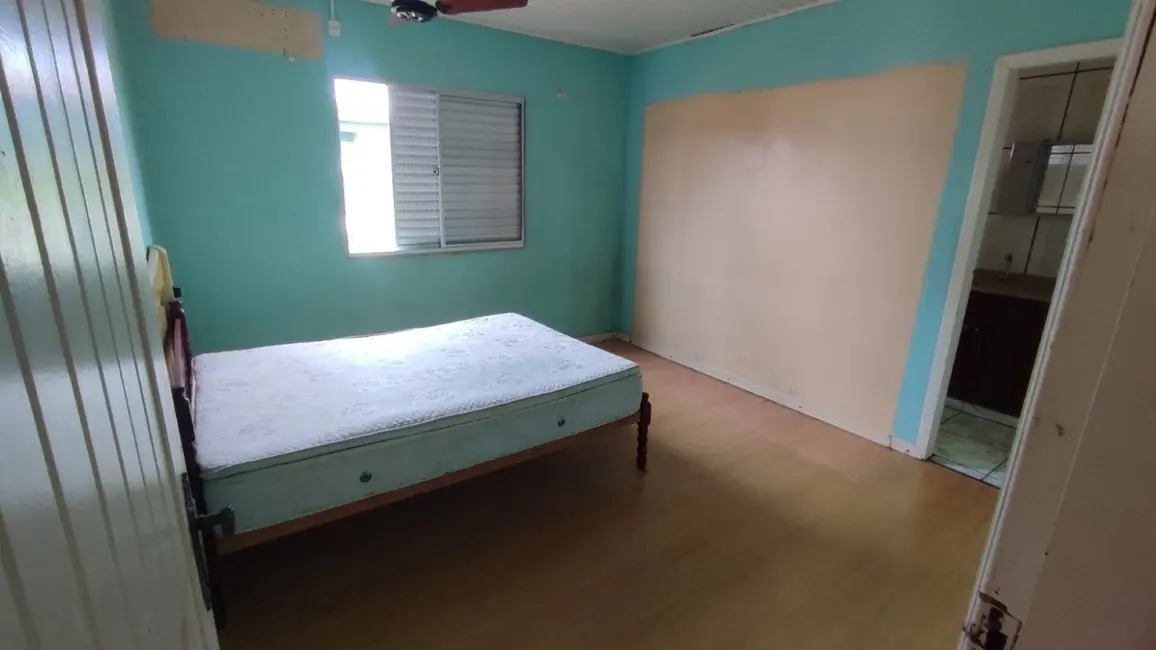 Casa com 4 quartos à venda, 687m2 em Sideropolis - SC - imagem 6 Foto 6 de Casa com 4 quartos à venda, 687m2 em Sideropolis - SC