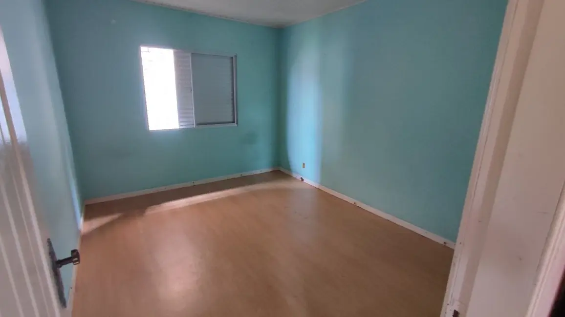 Casa com 4 quartos à venda, 687m2 em Sideropolis - SC - imagem 7 Foto 7 de Casa com 4 quartos à venda, 687m2 em Sideropolis - SC