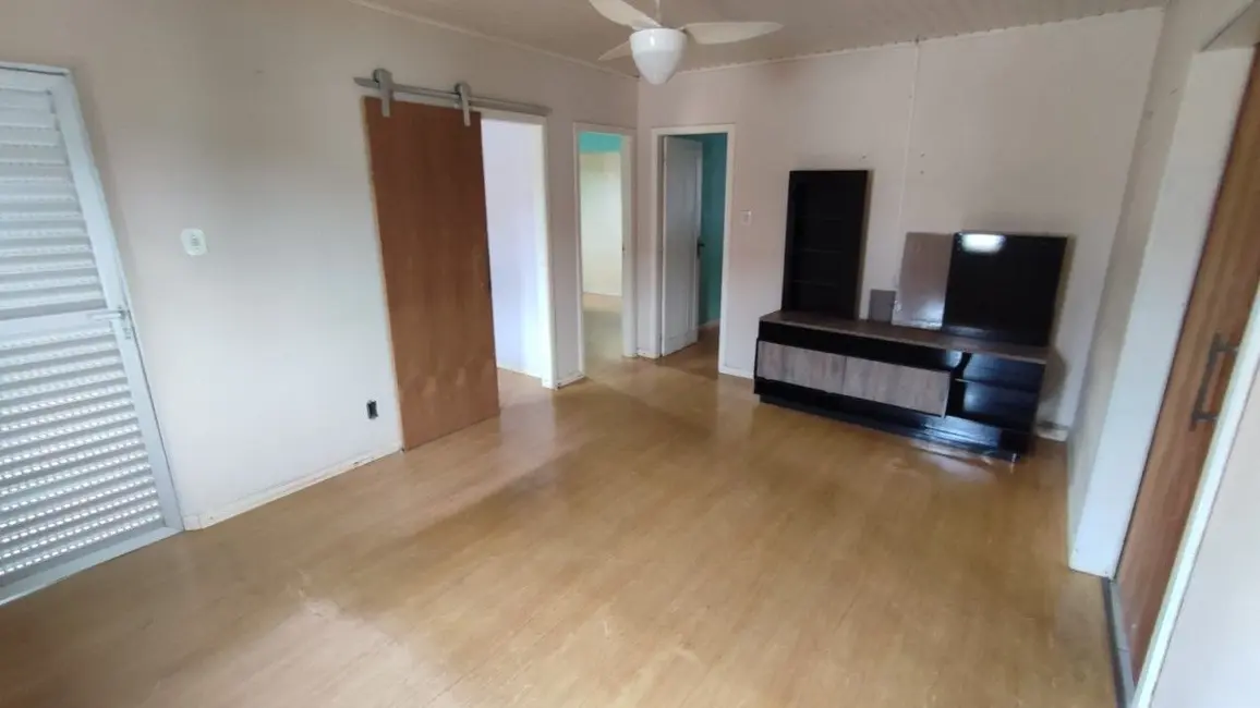 Casa com 4 quartos à venda, 687m2 em Sideropolis - SC - imagem 5 Foto 5 de Casa com 4 quartos à venda, 687m2 em Sideropolis - SC