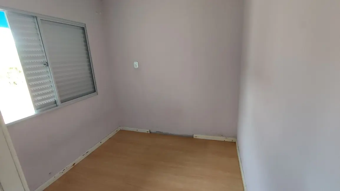 Casa com 4 quartos à venda, 687m2 em Sideropolis - SC - imagem 8 Foto 8 de Casa com 4 quartos à venda, 687m2 em Sideropolis - SC