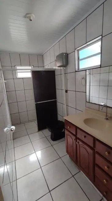 Casa com 4 quartos à venda, 687m2 em Sideropolis - SC - imagem 9 Foto 9 de Casa com 4 quartos à venda, 687m2 em Sideropolis - SC