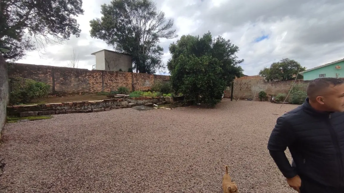 Foto 4 de Casa com 3 quartos à venda, 552m2 em Boa Vista, Criciuma - SC