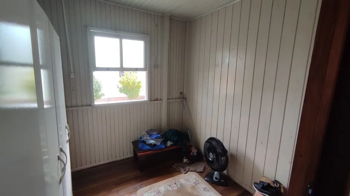 Foto 7 de Casa com 3 quartos à venda, 552m2 em Boa Vista, Criciuma - SC