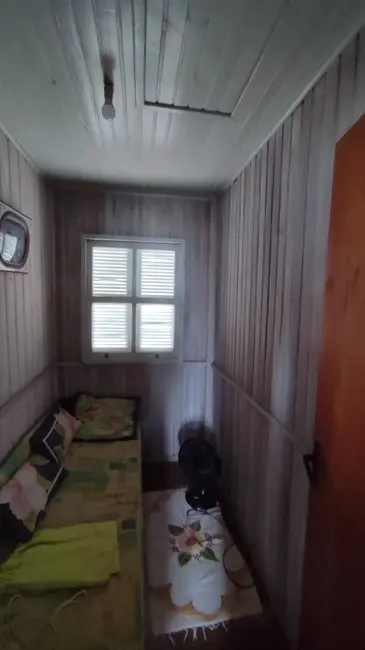 Foto 8 de Casa com 3 quartos à venda, 552m2 em Boa Vista, Criciuma - SC