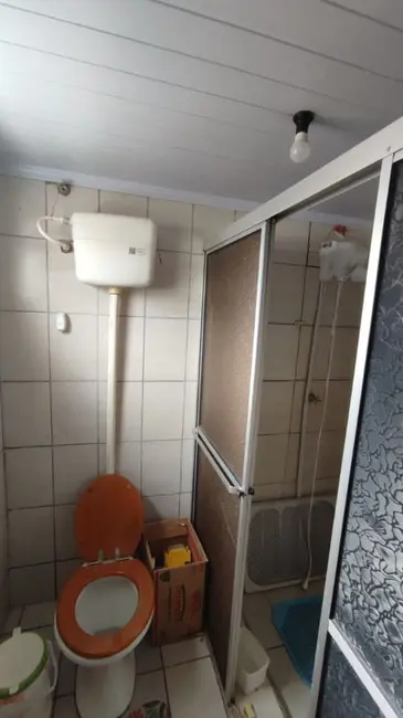 Foto 9 de Casa com 3 quartos à venda, 552m2 em Boa Vista, Criciuma - SC