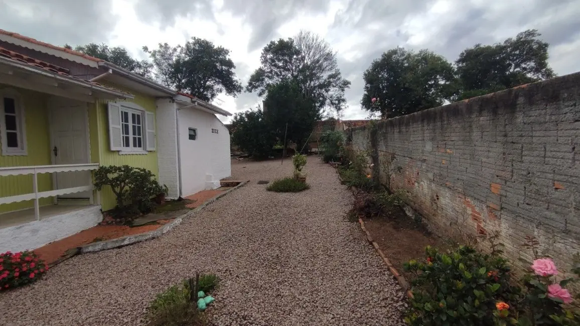 Foto 3 de Casa com 3 quartos à venda, 552m2 em Boa Vista, Criciuma - SC