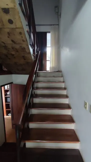 Foto 8 de Casa com 3 quartos à venda, 2004m2 em Mina Brasil, Criciuma - SC