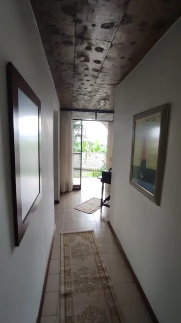 Foto 5 de Casa com 3 quartos à venda, 2004m2 em Mina Brasil, Criciuma - SC