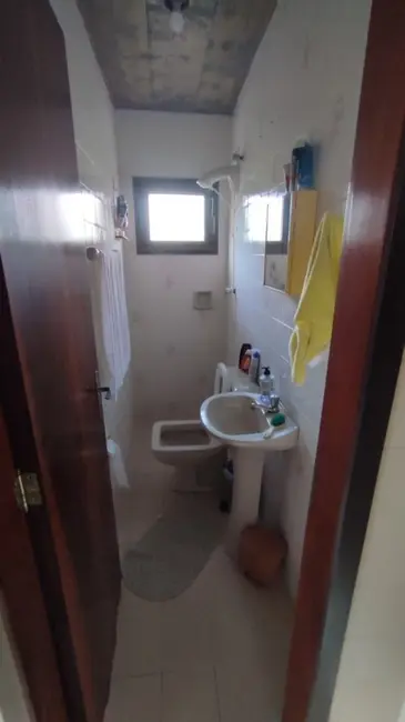 Foto 6 de Casa com 3 quartos à venda, 2004m2 em Mina Brasil, Criciuma - SC