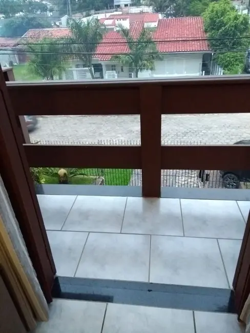 Foto 4 de Casa com 3 quartos à venda, 480m2 em Santa Catarina, Criciuma - SC