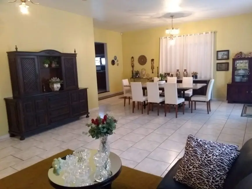 Foto 8 de Casa com 3 quartos à venda, 480m2 em Santa Catarina, Criciuma - SC