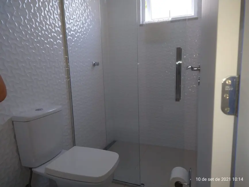 Foto 5 de Casa com 3 quartos à venda, 450m2 em Michel, Criciuma - SC