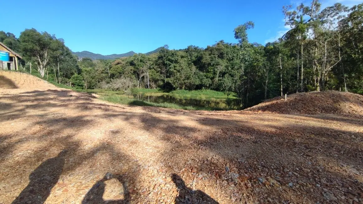 Terreno / Lote à venda, 1200m2 em Nova Veneza - SC - imagem 3 Foto 3 de Terreno / Lote à venda, 1200m2 em Nova Veneza - SC
