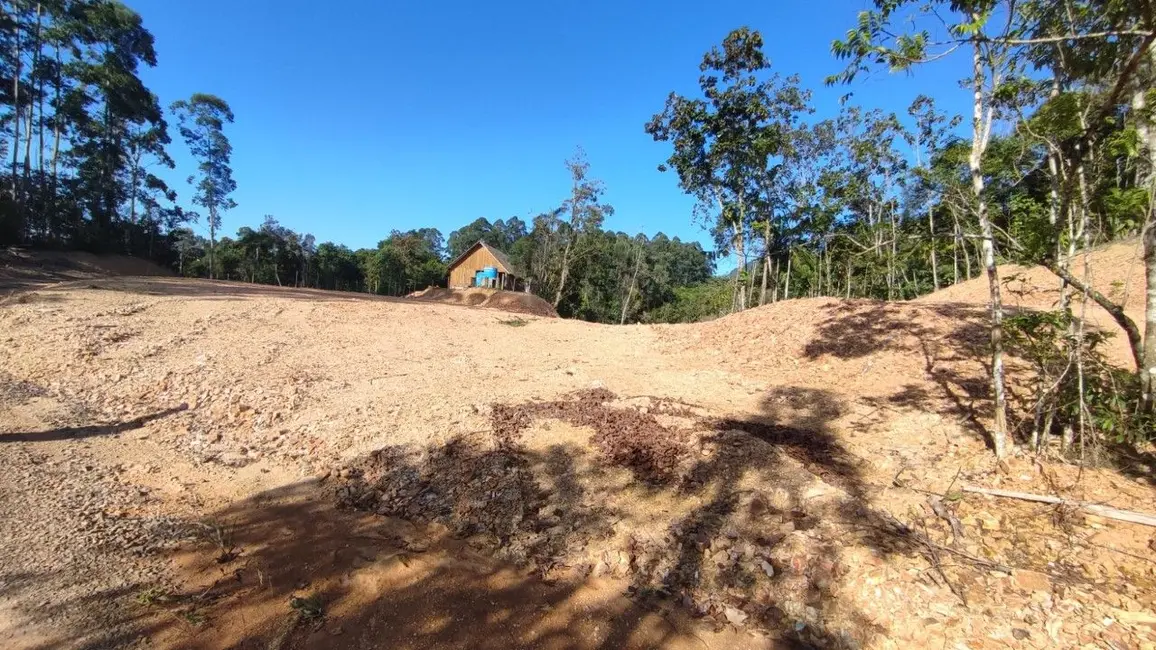 Terreno / Lote à venda, 1200m2 em Nova Veneza - SC - imagem 4 Foto 4 de Terreno / Lote à venda, 1200m2 em Nova Veneza - SC