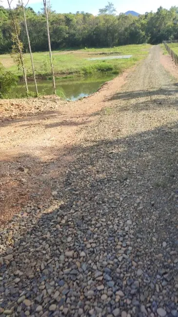 Terreno / Lote à venda, 1200m2 em Nova Veneza - SC - imagem 7 Foto 7 de Terreno / Lote à venda, 1200m2 em Nova Veneza - SC