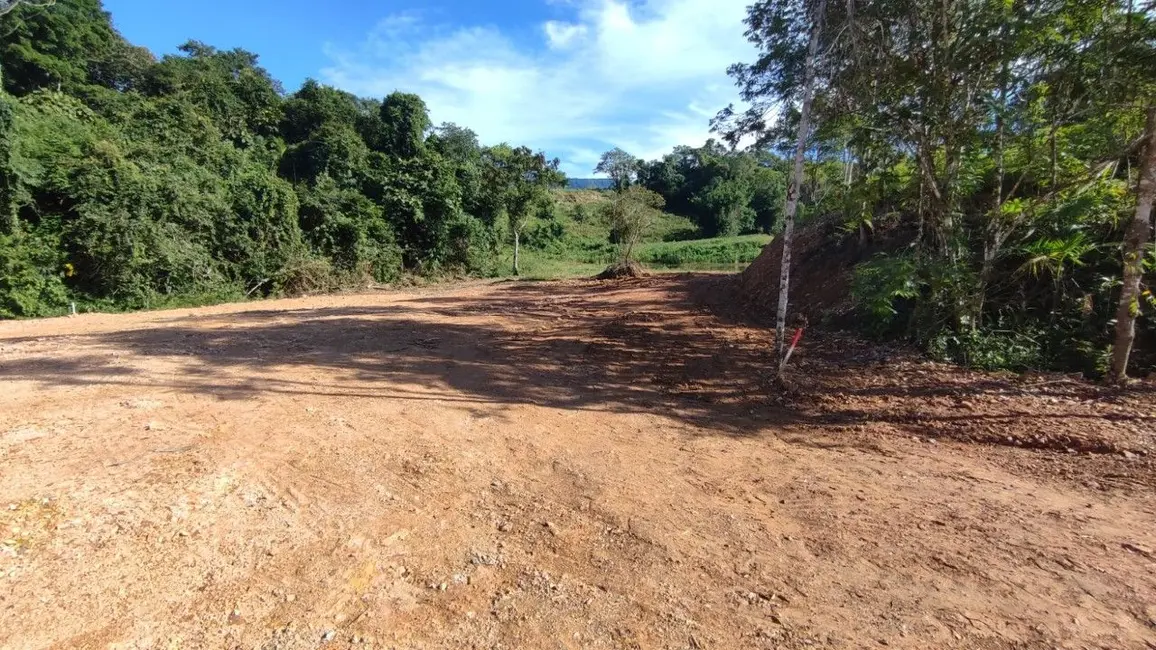 Terreno / Lote à venda, 1200m2 em Nova Veneza - SC - imagem 6 Foto 6 de Terreno / Lote à venda, 1200m2 em Nova Veneza - SC