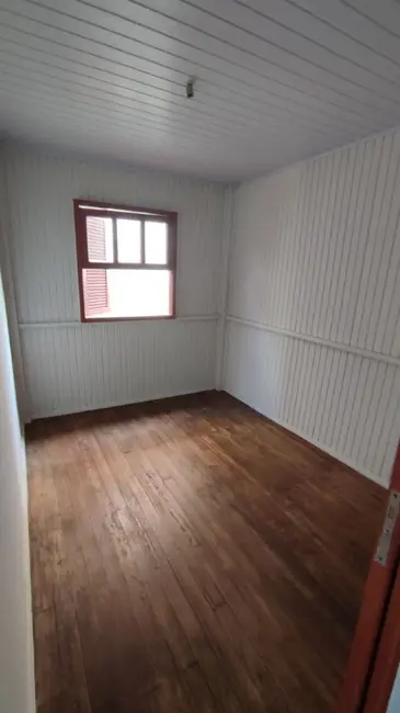 Foto 5 de Casa com 2 quartos à venda, 325m2 em Catarinense, Criciuma - SC