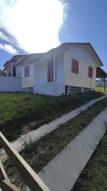 Foto 2 de Casa com 2 quartos à venda, 325m2 em Catarinense, Criciuma - SC