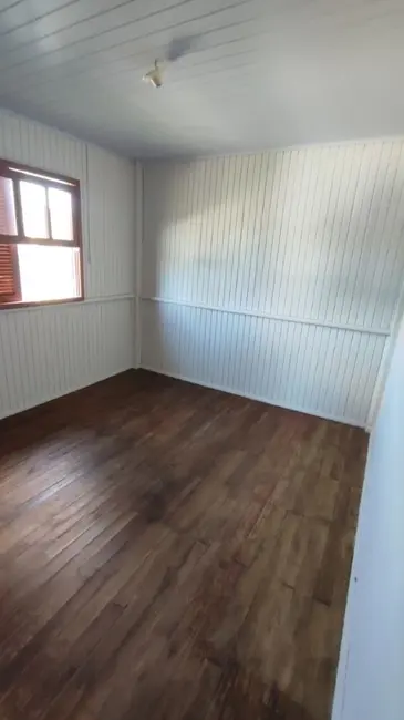 Foto 7 de Casa com 2 quartos à venda, 325m2 em Catarinense, Criciuma - SC