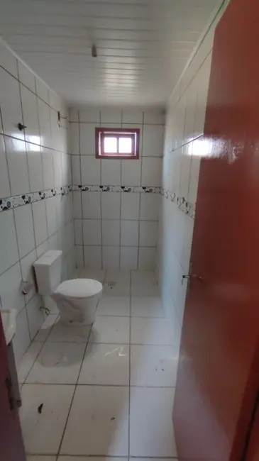 Foto 6 de Casa com 2 quartos à venda, 325m2 em Catarinense, Criciuma - SC