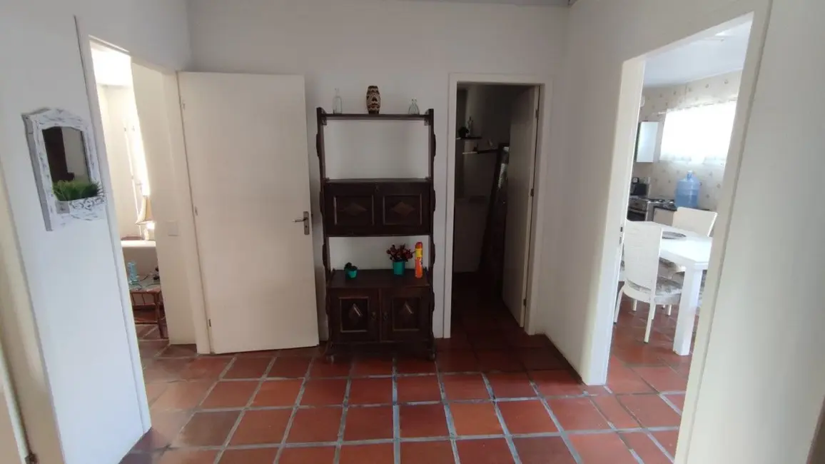 Casa com 3 quartos à venda, 450m2 em Balneario Rincao - SC - imagem 7 Foto 7 de Casa com 3 quartos à venda, 450m2 em Balneario Rincao - SC