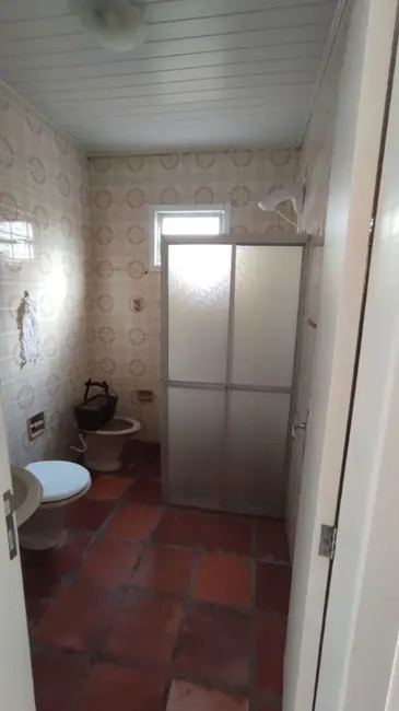 Casa com 3 quartos à venda, 450m2 em Balneario Rincao - SC - imagem 5 Foto 5 de Casa com 3 quartos à venda, 450m2 em Balneario Rincao - SC