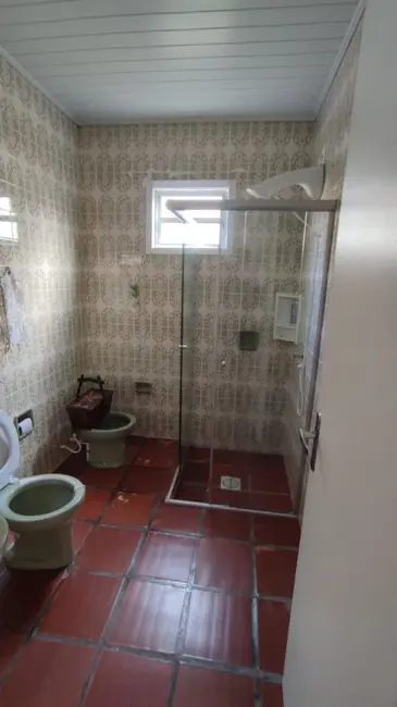 Casa com 3 quartos à venda, 450m2 em Balneario Rincao - SC - imagem 6 Foto 6 de Casa com 3 quartos à venda, 450m2 em Balneario Rincao - SC