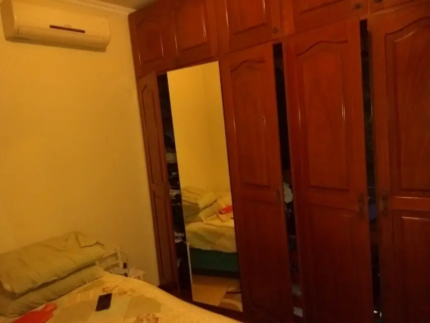 Foto 5 de Casa com 3 quartos à venda, 375m2 em Operária Nova, Criciuma - SC