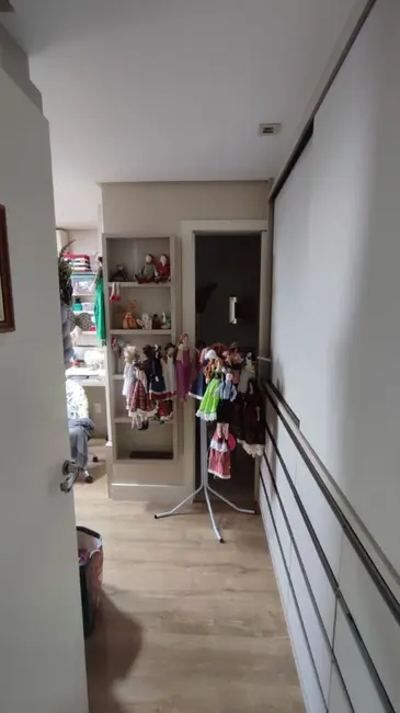 Foto 7 de Apartamento com 2 quartos à venda, 91m2 em Santa Catarina, Criciuma - SC