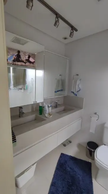 Foto 4 de Apartamento com 2 quartos à venda, 91m2 em Santa Catarina, Criciuma - SC